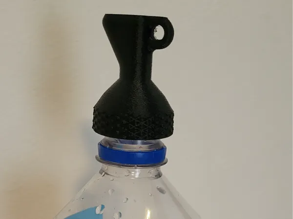 https://makerworld.bblmw.com/makerworld/model/USee1b2c4f8bc414/design/2024-10-12_87920b20cd94f.jpg