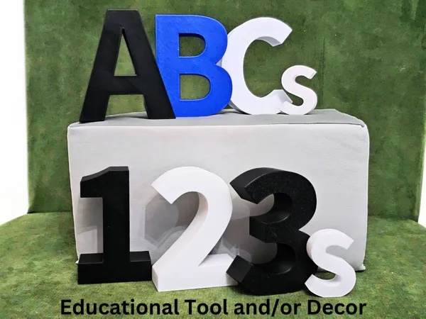 https://makerworld.bblmw.com/makerworld/model/USee1b416ca5dcd1/design/2025-03-09_bdbddab5b06ae.png