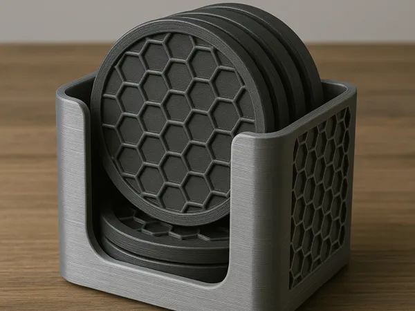 https://makerworld.bblmw.com/makerworld/model/USee1b596231785e/design/2025-05-26_c66c0c7b27a58.png