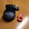 Multicolor 0.2mm layer, 2 walls, 15% infill