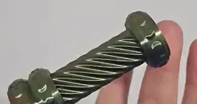BRINQUEDO FIDGET SPINNER