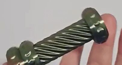 https://makerworld.bblmw.com/makerworld/model/USee1bbb2c1c5a1e/design/2024-09-22_3383408d00924.gif