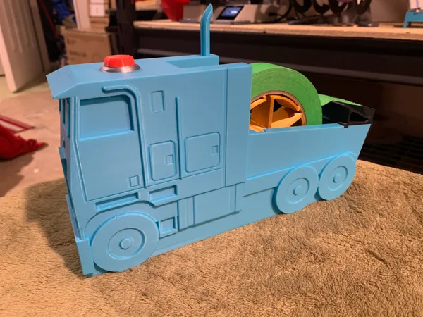 https://makerworld.bblmw.com/makerworld/model/USee1bc3d77f5448/design/2024-03-22_fef5456759227.jpg
