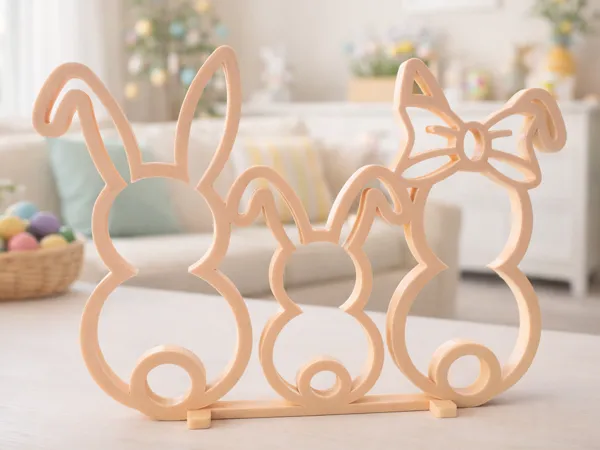 https://makerworld.bblmw.com/makerworld/model/USee1c28d090432a/design/6f6eeb340e4bbdea.png