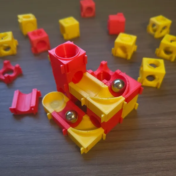 https://makerworld.bblmw.com/makerworld/model/USee1c2b11b7a64/design/2024-12-23_hmju7f75cb6v.jpg
