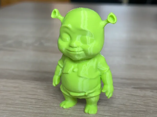 https://makerworld.bblmw.com/makerworld/model/USee1c2c8a1faaa4/design/0421e033a9d6ef2f.jpeg