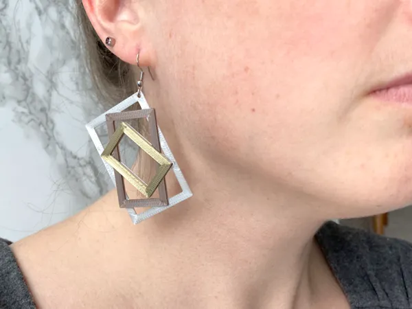 https://makerworld.bblmw.com/makerworld/model/USee1c5d6390e75e/design/2023-11-21_768b4f868a32e.jpg