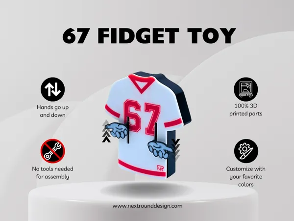 https://makerworld.bblmw.com/makerworld/model/USee1c9f7b28eb44/design/2025-12-15_d60a77a6f1f7.png