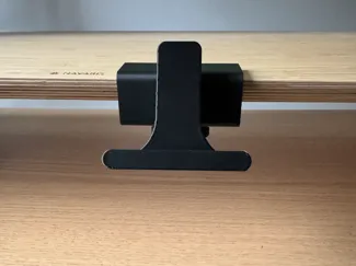 Universal Phone Stand for Desks