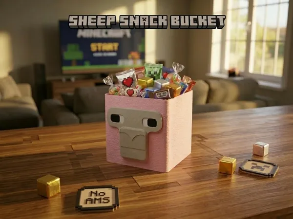 https://makerworld.bblmw.com/makerworld/model/USee1cfa873831d2/design/239f25c1c0e67c3e.jpg