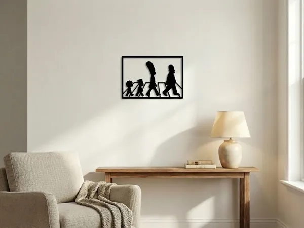 https://makerworld.bblmw.com/makerworld/model/USee1d2d05529bd5/design/2025-12-14_b7c24718a78ad.jpg