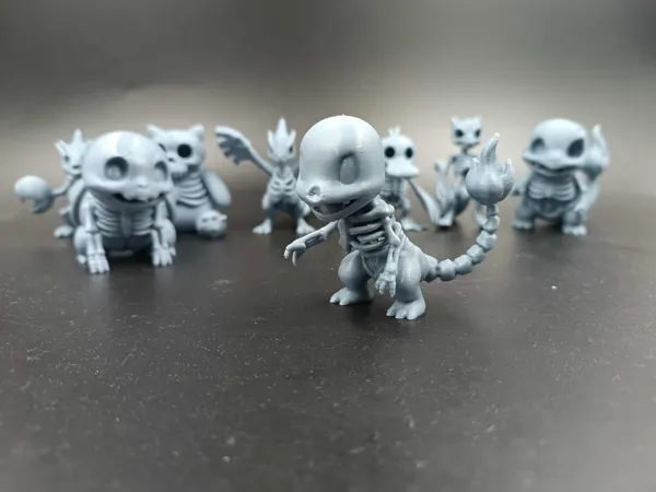 https://makerworld.bblmw.com/makerworld/model/USee1d31906b2f6f/design/2025-08-19_a060e43cb571.jpg