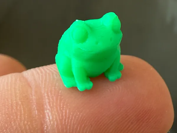 https://makerworld.bblmw.com/makerworld/model/USee1d6094acdcb6/design/2025-07-22_cf870c4e3b3b38.jpg