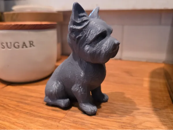 https://makerworld.bblmw.com/makerworld/model/USee1da9ff0f1753/design/2025-06-03_3d1b838ce3ba1.jpg