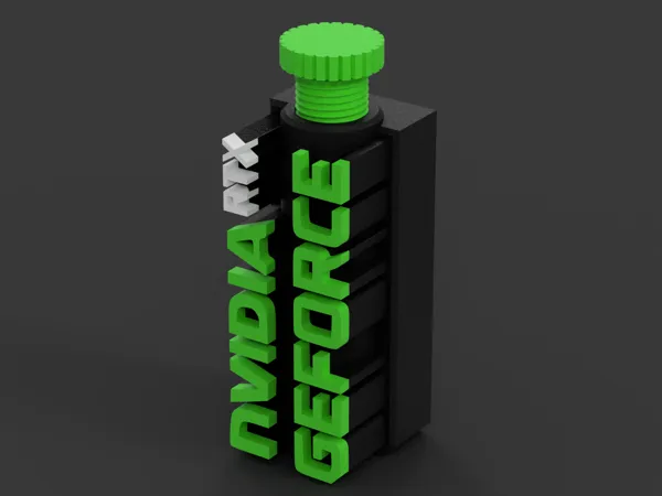 https://makerworld.bblmw.com/makerworld/model/USee1dadb9b80bca/design/2025-06-21_d25ccee543e5c.png