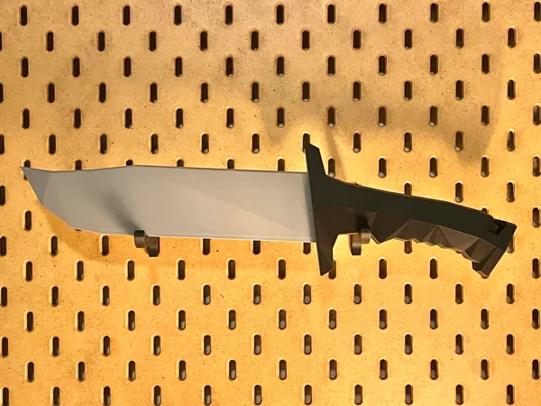 https://makerworld.bblmw.com/makerworld/model/USee1e06269e4f5f/design/2025-02-13_255d686fd878a.jpg