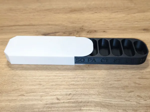 https://makerworld.bblmw.com/makerworld/model/USee1e2f8db80ab4/design/2024-08-23_8286d65731bda.png