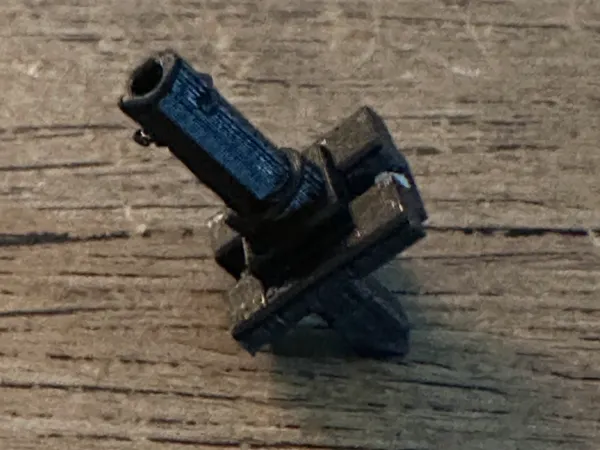 https://makerworld.bblmw.com/makerworld/model/USee1e4b3e97e8de/design/2025-03-08_738a836e694fd.jpg