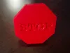 0.2mm layer, 4 walls, 25% infill