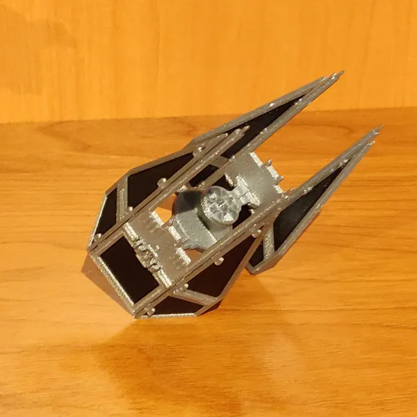 https://makerworld.bblmw.com/makerworld/model/USee1e975ae4fa3c/design/2023-10-14_6t0ypcty8dqr.jpg