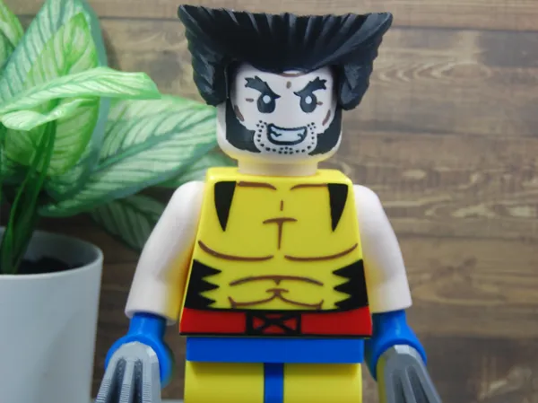 https://makerworld.bblmw.com/makerworld/model/USee1ed3b82317cc/design/b0cec6181ba9da87.jpg