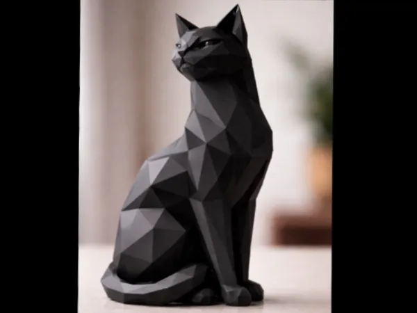 https://makerworld.bblmw.com/makerworld/model/USee1f05ca8ad757/design/2026-01-02_74299a8008cdf8.jpeg