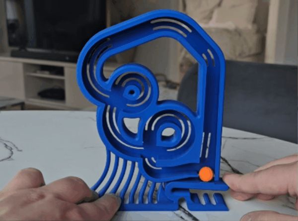 https://makerworld.bblmw.com/makerworld/model/USee1f161c31c1dd/design/2024-05-14_f9438407b3cb.gif