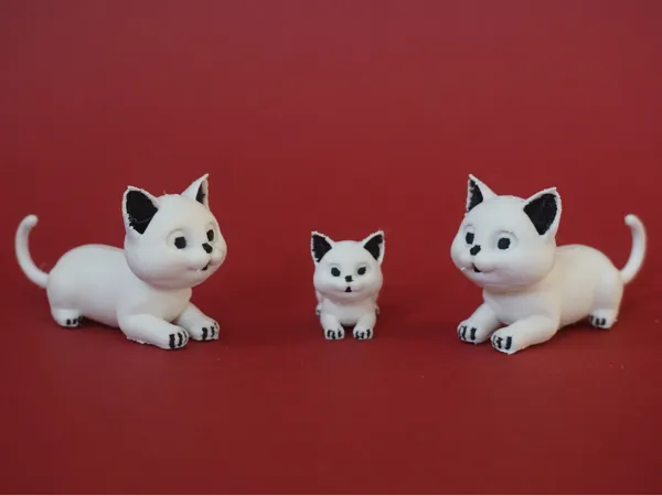 https://makerworld.bblmw.com/makerworld/model/USee1f4813a7d76d/design/2025-01-04_34ce2533103dc8.jpg
