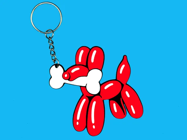 https://makerworld.bblmw.com/makerworld/model/USee1f4dfd4c781c/design/2025-07-27_60e95c442d7298.png