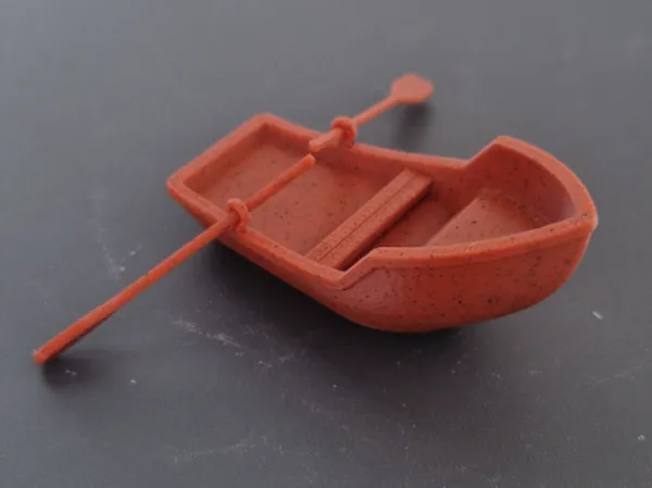 https://makerworld.bblmw.com/makerworld/model/USee1f6246d69631/design/2025-04-11_f5817443d30ef8.jpg