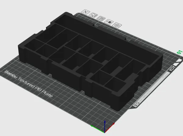https://makerworld.bblmw.com/makerworld/model/USee1fc0cddded9c/design/2025-07-09_5cb1cfcabf639.png