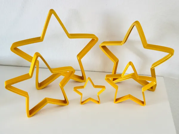 https://makerworld.bblmw.com/makerworld/model/USee201c6d05c5fe/design/2025-07-05_55e13d74ac1828.jpg