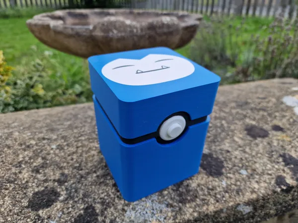 https://makerworld.bblmw.com/makerworld/model/USee2046173a3a31/design/2025-09-27_3b5d85bc945de.jpg