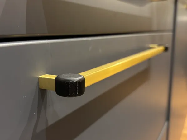 https://makerworld.bblmw.com/makerworld/model/USee2055cb583f6e/design/2025-09-25_6cabcde28c57b8.jpeg