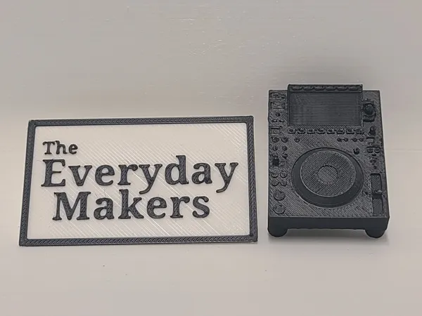 https://makerworld.bblmw.com/makerworld/model/USee207153da40d1/design/2025-09-16_2ef4a3ae836dd.jpg