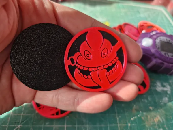 https://makerworld.bblmw.com/makerworld/model/USee20a33e90317c/design/2025-02-03_bab36483703d.jpg