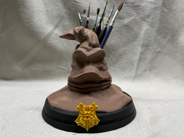 https://makerworld.bblmw.com/makerworld/model/USee20c2fe3f3bfa/design/95762f7f185d998d.png