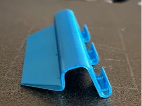 https://makerworld.bblmw.com/makerworld/model/USee20edf4bece98/design/2025-02-14_57f8312bc902e.png