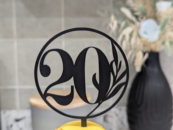 https://makerworld.bblmw.com/makerworld/model/USee210aca4bcda6/design/2024-10-18_729826e84341d.jpg