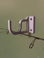 2 Holders
