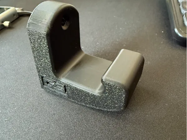 https://makerworld.bblmw.com/makerworld/model/USee213d421a9b9a/design/2025-03-02_e743baa553a04.jpg