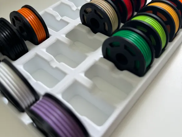 https://makerworld.bblmw.com/makerworld/model/USee21511ac5287f/design/2024-06-17_0ab47231ec093.jpg
