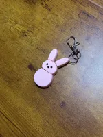 [2 AMS Color Changes] Balanced - Efficient Quality Bunny