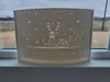 0.1mm layer, 2 walls, 100% infill
