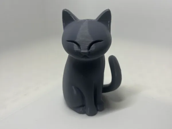 https://makerworld.bblmw.com/makerworld/model/USee2200ea872d0b/design/2025-04-15_db093786470a9.jpg