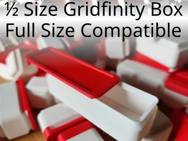 https://makerworld.bblmw.com/makerworld/model/USee2231c3cdbc17/design/2025-01-12_4945e90926b13.png