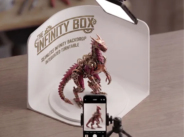 https://makerworld.bblmw.com/makerworld/model/USee22643179aa67/design/d4734dae71bdc84b.png