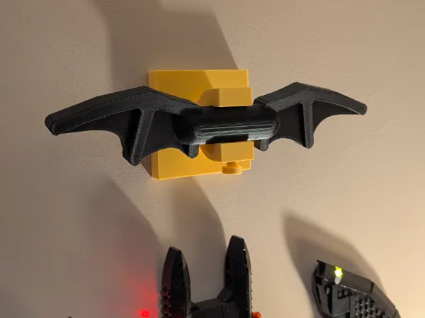 https://makerworld.bblmw.com/makerworld/model/USee228ce6e8a1e4/design/6d6a6da2ce368a34.jpg