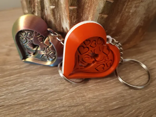 https://makerworld.bblmw.com/makerworld/model/USee2295956dd8cb/design/2025-01-22_a8072ab1b20db.jpg