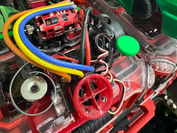 https://makerworld.bblmw.com/makerworld/model/USee22c6b412307c/design/2024-09-15_ee9e49aba6bf.jpg